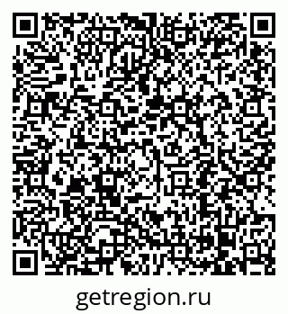 79068292644