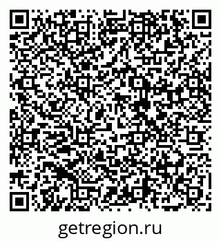 79068292645