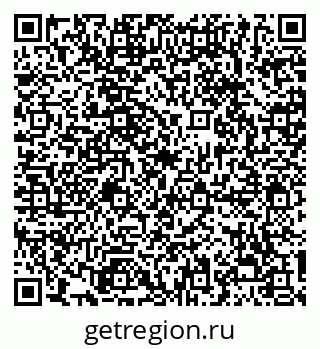 79068292646