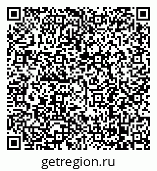79068292647