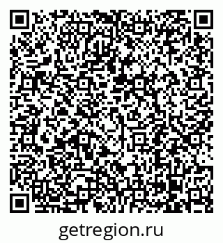 79068292648