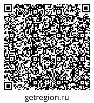 79068292649