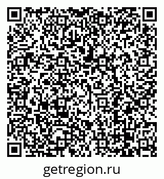 79068292652