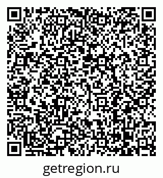 79068292655