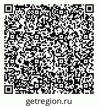 79068292657