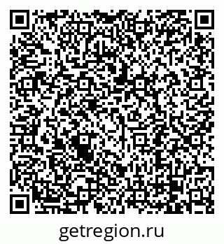 79068292661