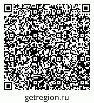 79068292662