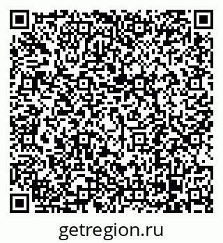 79068292664