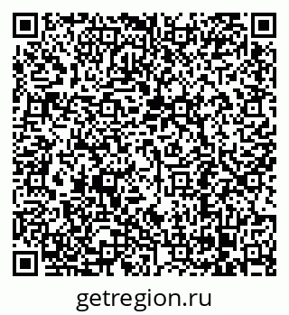 79068292666