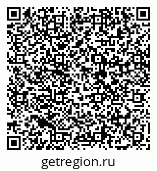 79068292667