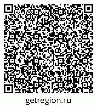 79068292669