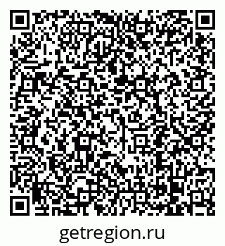 79068292671
