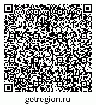 79068292674