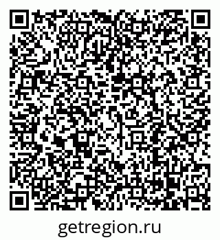 79068292676