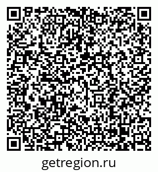 79068292677