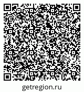 79068292679