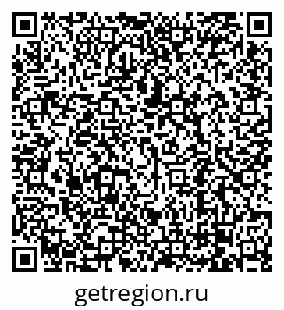 79068292681