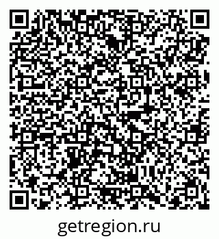 79068292682