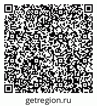 79068292684
