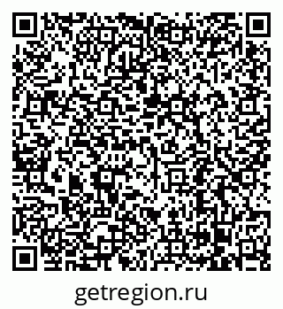 79068292685