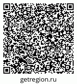 79068292686