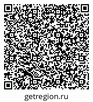 79068292687