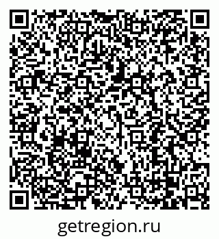 79068292688