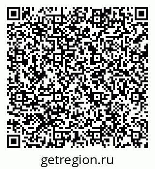79068292689