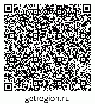 79068292690