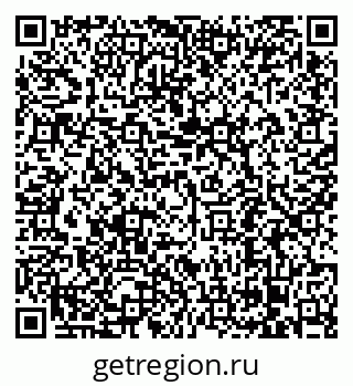 79068292691
