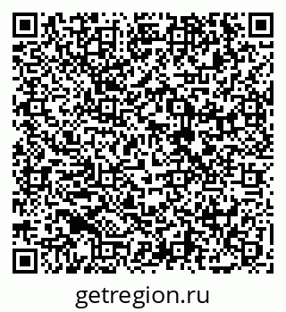 79068292692