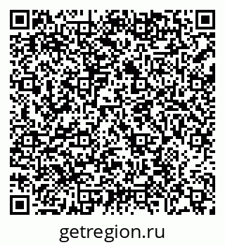 79068292693
