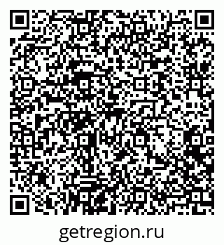 79068292694