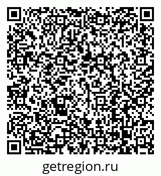 79068292695