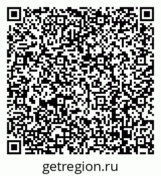 79068292696
