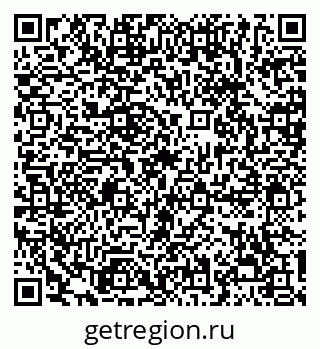 79068292697