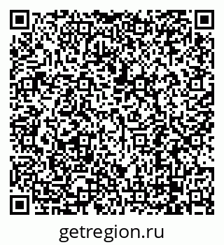 79068292698