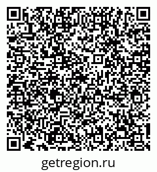 79068293000