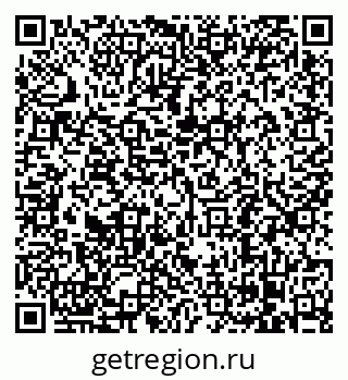 79068293001