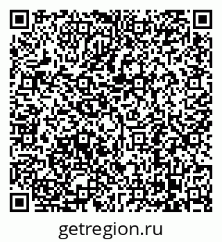 79068293002