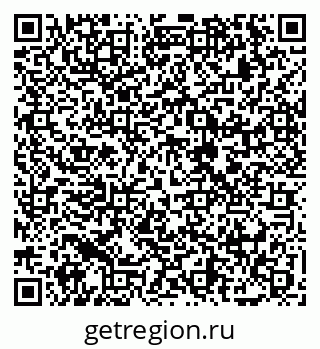 79068293003