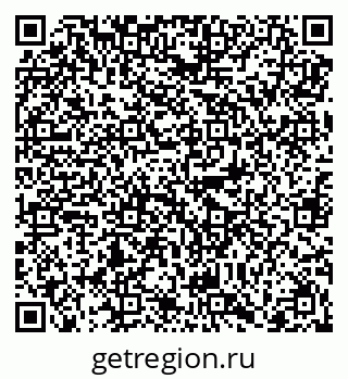79068293004