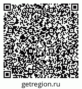 79068293005