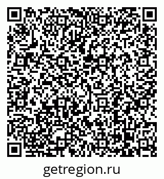 79068293006