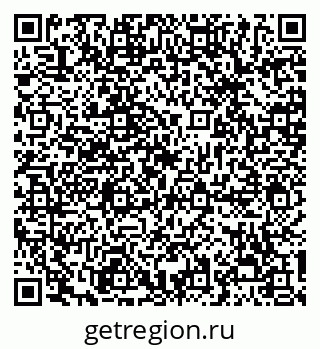79068293008