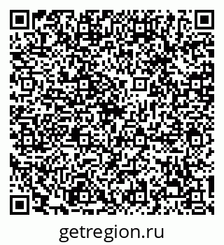 79068293009