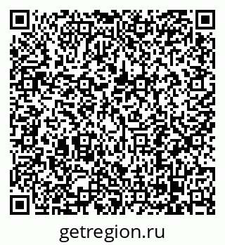79068293011