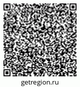79068293013