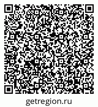 79068293015