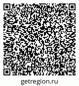 79068293017